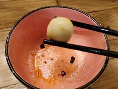 -川锅哎哟·麻辣香锅(国大城市广场店)