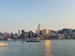 -海港城
