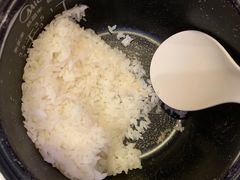 -味上湘菜馆(阿波罗店)