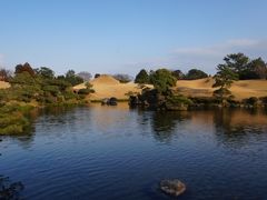 -水前寺成趣园