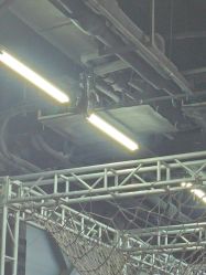 -零重力蹦床空间·滑梯·海洋球·团建(奥特莱斯店)