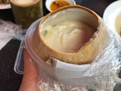 -黄连大头华烧鹅店(大良店)