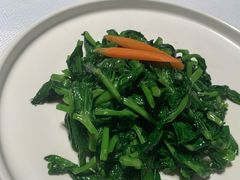 -106餐厅(山水文园店)