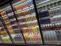-物美大卖场(玉蜓桥店)