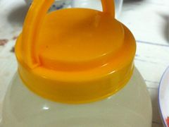 iphone_upload_pic-老品芳