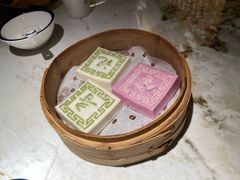 -寻宝记绍兴菜(状元店)
