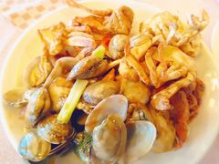 -东莞美怡登酒店(常平南站店)