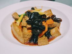 -红燕阁·中餐厅·粤式早茶·海南特色菜(红燕堂酒店)