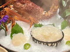 -協成海鮮火鍋(老店)