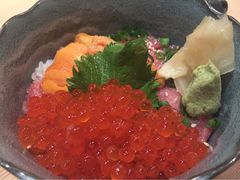 然寿司(郎园vintage店)-然寿司(郎园vintage店)