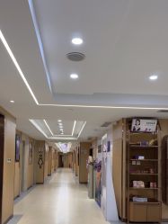 -南京康美美容医院·旗舰店