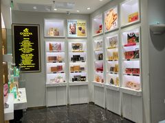 -GODIVA(海岸城店)