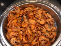 -好伦哥(温都水城店)