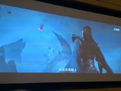 -金色印象·HiFi影音·按摩足疗(龙腾路店)