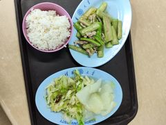 -清华大学-清芬园