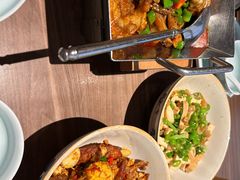 -巡湘记·地道湖南菜(活力城店)