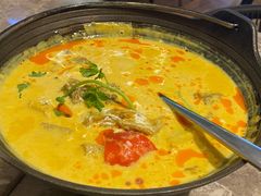 -美奈小馆·东南亚菜(福田星河COCO Park店)