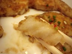 -海景壹号大酒店(惠钱路店)