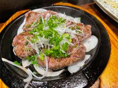 -串鑫