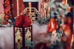 点击看大图 -Sunny喜铺婚礼策划(东部店)