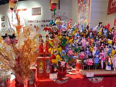 -中街·盛京龙城