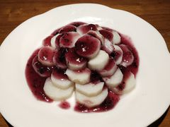 -地锅居(翰林邻里中心店)