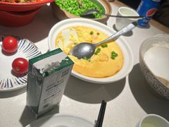 -湘鼎盛·大厨鲜炒湖南味(高新银泰店)