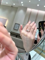 -I-PRIMO(深圳万象城店)