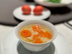 -许家菜(望江店)