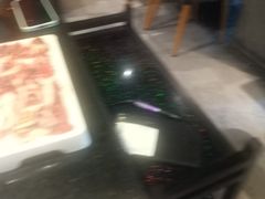 -尚合里潮汕牛肉火锅(海沧店)