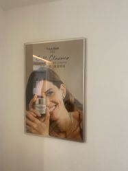 -薇薇安花系SPA
