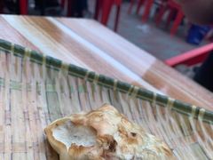 -新疆欣悦饭庄