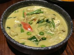 -Siam泰餐厅(水上公园店)