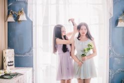 -瞳孔摄影(植物园路店)