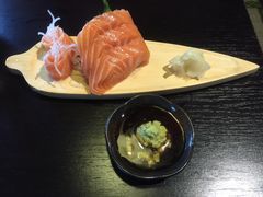 -春草居酒屋·晴子の店