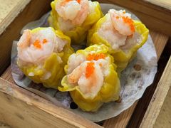 -喜鹊茶点.啫煲(车陂店)