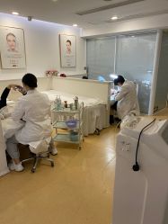 -痘院长·祛痘·皮肤管理