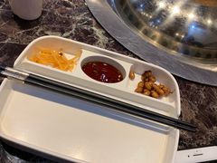 -灶座小锅烀饼·铁锅炖(全国总店)