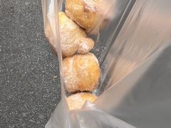 -老南昌白糖糕(大士院店)