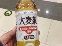 -麦凯乐(尚志大街店)