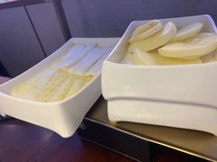 -巴邑火锅(江北万达店)