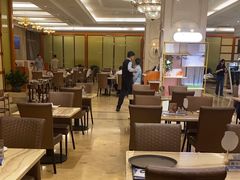 -锦粤宫·精致粤菜(深圳北站店)