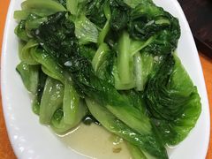 -东升饭店(员村三横路店)