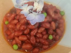 -外婆家(杭州马塍店·杭帮菜名店)
