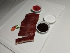 -炳胜品味(珠江新城店)
