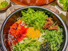 -缘·金家烤鳗鱼(西塔总店)