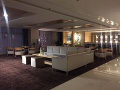 -石家庄诺华廷酒店(万象城湾里庙步行街店)