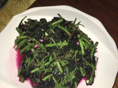 -胖大嫂渔家排档(半边山店)