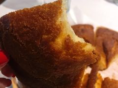 -旺顺阁鱼头泡饼(常营店)