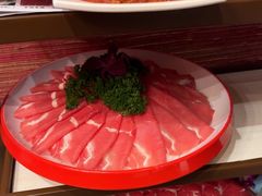 -思阁炭香火锅(学伟鑫城总店)